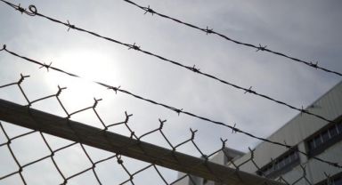 COVID-19 İznindeki Hükümlülerle İlgili Düzenleme Uygulanmaya Başlıyor