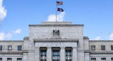 Fed Ödeme Sistemi FedNow'u Kullanıma Sundu