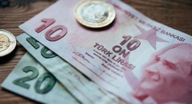 Gelir Testi Başvuru Süresinde Sona Yaklaşılıyor