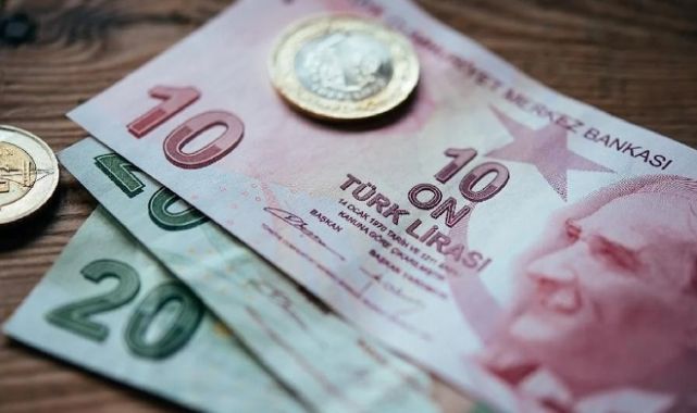 Gelir Testi Başvuru Süresinde Sona Yaklaşılıyor