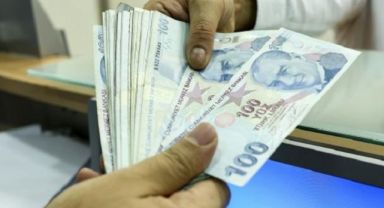 Haziran Ayı Enflasyonu Yüzde 3,92
