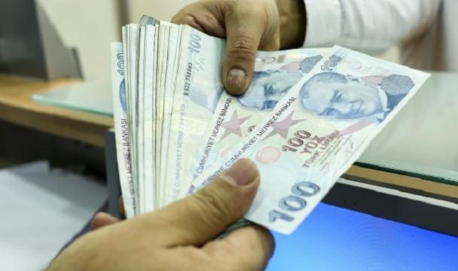 Haziran Ayı Enflasyonu Yüzde 3,92