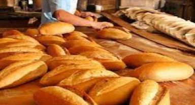 İBB Halk Ekmek'ten Ekmeğe Yüzde 66,6 Zam