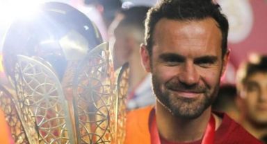 Juan Mata Veda Etti