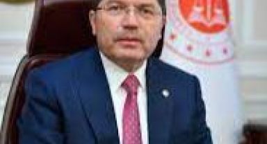 Kabul Edilen Kanun Af Değil