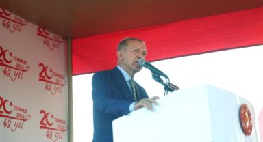 KKTC'yi Tanıyın