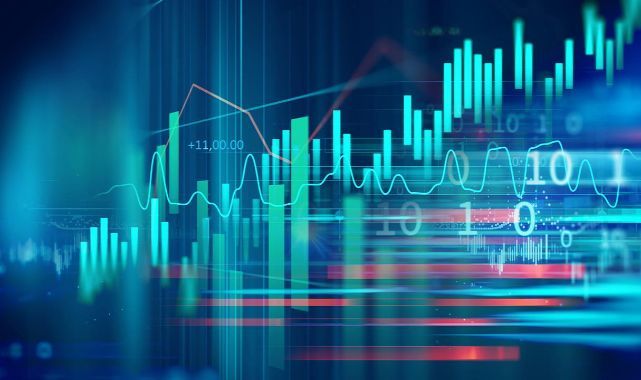 Küresel Piyasalar Negatif Seyrediyor