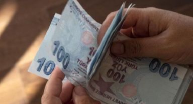 Memur Zammı Bu Hafta Mecliste