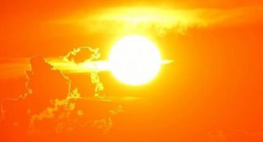 Meteoroloji Uyardı