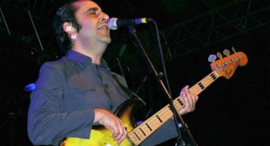 Özkan Uğur Salı Günü Uğurlanacak
