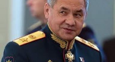 Rusya ABD'yi Uyardı