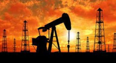 Rusya'dan Petrol İhracatını Kısıtlamaya Devam