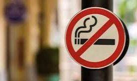 Sigara Fiyatlarına Büyük Zam