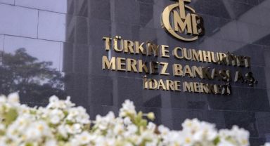 TCMB Yönetiminde Görev Değişimi