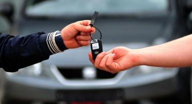 Ticaret Bakanlığı'ndan Kritik Uyarı