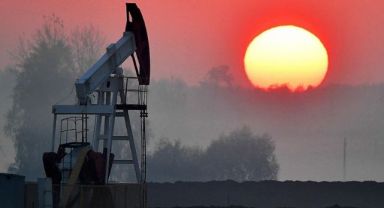 TPAO'nun İki Petrol Arama Ruhsatının Süresi Uzatıldı