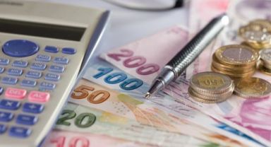 Türkiye'nin Risk Primi Son 2 Ayın En Düşük Seviyesinde