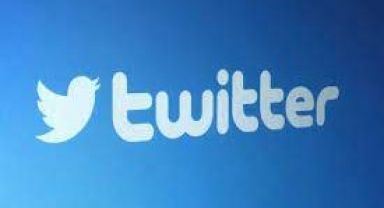 Twitter'da Yeni Dönem