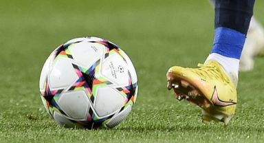 UEFA Şampiyonlar Ligi 1. Eleme Turu İlk Maçları Oynandı