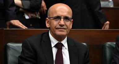 Ülkemizi Gri Listeden Çıkartmaya Kararlıyız