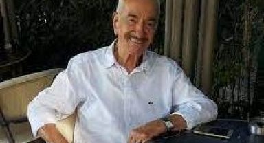 Usta Senarist Safa Önal Hayatını Kaybetti
