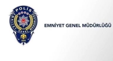 52 İlin Emniyet Müdürü Değişti