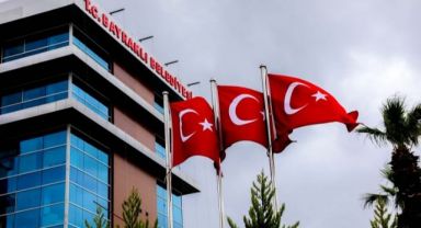 Bayraklı’da dijital arşiv dönemi