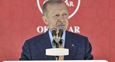 Bazı başlangıçlar tarihin akışını değiştirir