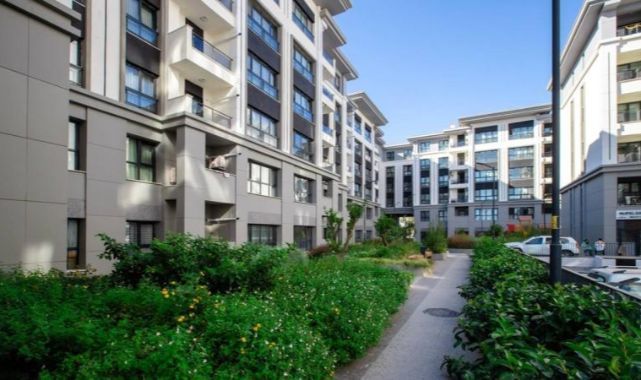 BDDK'dan konut kredisi kararı