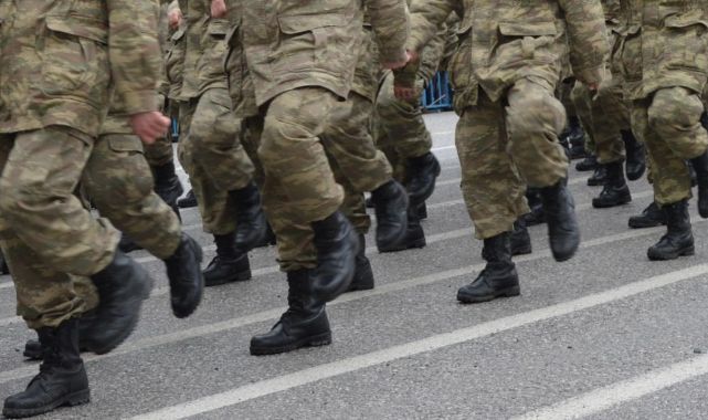 Bedelli Askerlikte Yeni Dönem