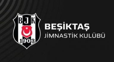 Beşiktaş olağanüstü genel kurula gidecek