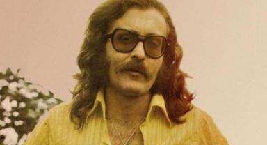 Cem Karaca filminin yapımcısından açıklama