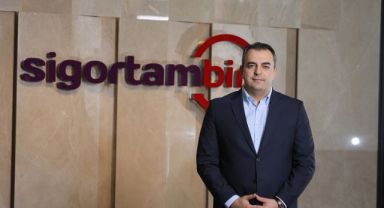 Depreme Hazırlıkta Bugünü ve Yarını Düşünen İlk Sigorta