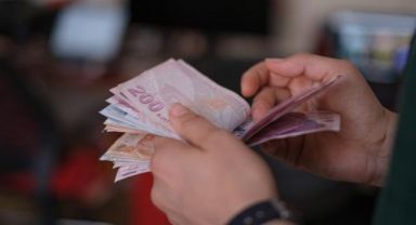 Emekli maaşları için yeni düzenleme