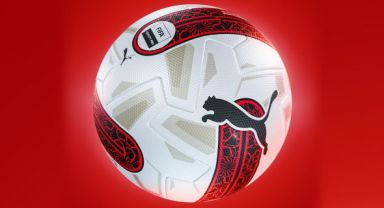Futbolda Haftanın Programı