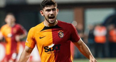 Galatasaray Yusuf Demir'in Basel'e kiralandığını açıkladı
