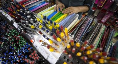 Güvensiz Tüketici Ürünlerine 4,1 Milyon Lira Ceza
