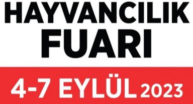 İlk Kez Bir İlçede Fuar Düzenleniyor