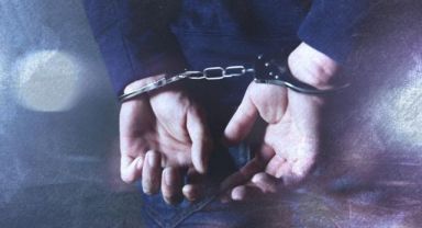 İzmir'de FETÖ'nün hücre evlerine operasyon