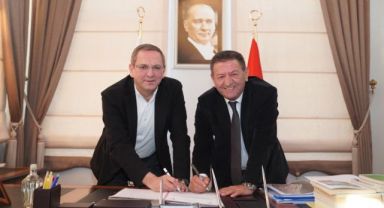 Kadrolu İşçilerin En Düşük Maaşı 24 Bin 500 Türk Lirası