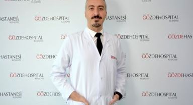 Kalp Hastalıklarında Sanal Anjiyo Hayat Kurtarıyor