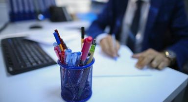 Kamu Toplu Sözleşmesi'nde Gözler Hükümette