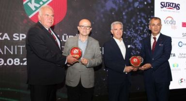 Medical Point ve KSK’den dev işbirliği