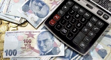 Memurların Toplu Sözleşme Görüşmeleri Başlıyor