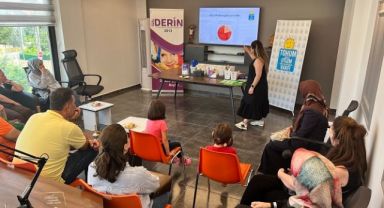 Özel Eğitim Kurumları Tohum Otizm Vakfı Uzmanlığında Güçleniyor