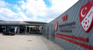 Passolig ücretleri 1 liraya indirildi