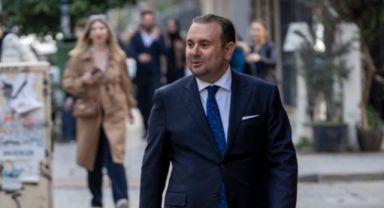 Sarıgedik: Bu ne perhiz bu ne lahana!