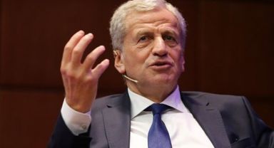 Servet Yardımcı'dan EURO 2032 Açıklaması