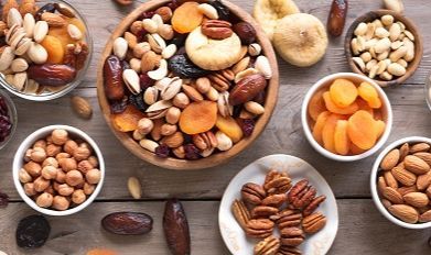 Türkiye dünya lideri