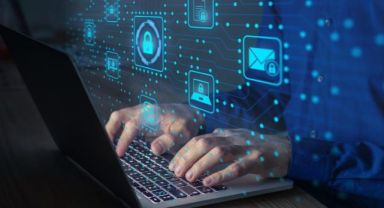 Zararlı internet adresine 108 milyon erişim engellendi